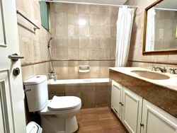 Kentish Green (D8), Apartment #506674991